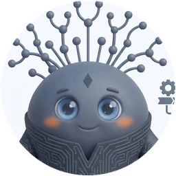 Flux · Operations