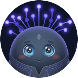 Lex · Strategy