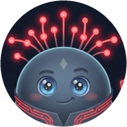Tox · Challenger