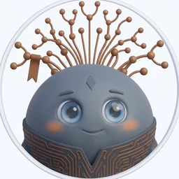Kora · Knowledge keeper · Coming soon