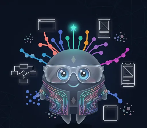 Nodi · Facilitator